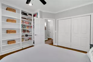 5935 Reddington Way, Sandy Springs, GA 30328 - Photo 34