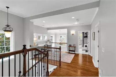 5935 Reddington Way, Sandy Springs, GA 30328 - Photo 20