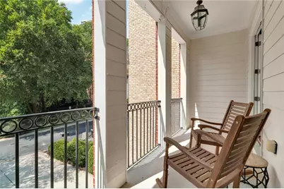 5935 Reddington Way, Sandy Springs, GA 30328 - Photo 8