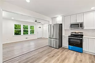 126 Meadow Park Ln SW, Atlanta, GA 30315 - Photo 8