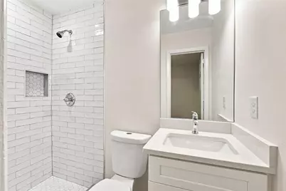126 Meadow Park Lane SW, Atlanta, GA 30315 - Photo 20