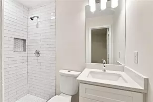 126 Meadow Park Ln SW, Atlanta, GA 30315 - Photo 20