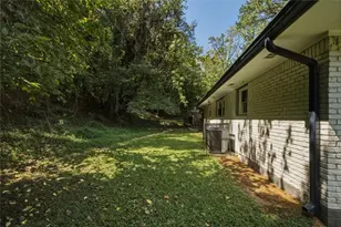 126 Meadow Park Ln SW, Atlanta, GA 30315 - Photo 24