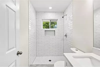 126 Meadow Park Lane SW, Atlanta, GA 30315 - Photo 16