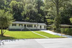 126 Meadow Park Ln SW, Atlanta, GA 30315 - Photo 2