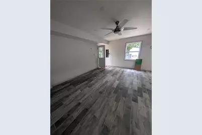 656 River Bend Drive, Jonesboro, GA 30238 - Photo 14