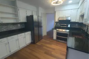 [Address not provided], Jonesboro, GA 30238 - Photo 12