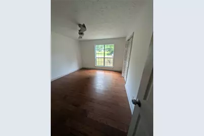 656 River Bend Drive, Jonesboro, GA 30238 - Photo 28