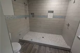 [Address not provided], Jonesboro, GA 30238 - Photo 32