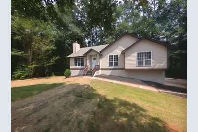[Address not provided], Jonesboro, GA 30238 - Photo 1