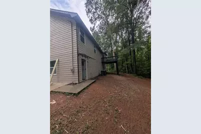 656 River Bend Drive, Jonesboro, GA 30238 - Photo 34
