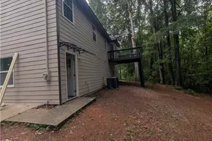 [Address not provided], Jonesboro, GA 30238 - Photo 34