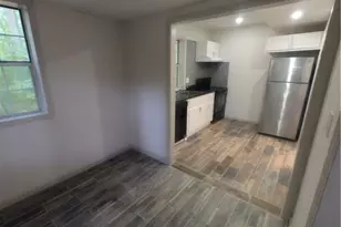 [Address not provided], Jonesboro, GA 30238 - Photo 4