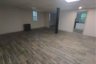 [Address not provided], Jonesboro, GA 30238 - Photo 6