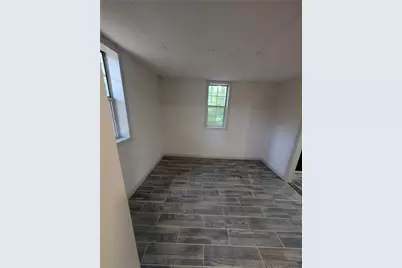656 River Bend Drive, Jonesboro, GA 30238 - Photo 20