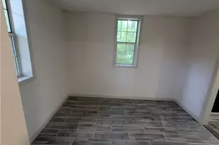 [Address not provided], Jonesboro, GA 30238 - Photo 20