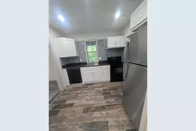 656 River Bend Drive, Jonesboro, GA 30238 - Photo 18