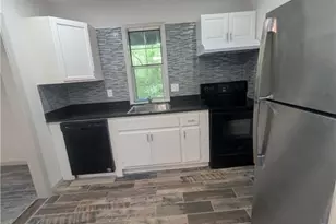 [Address not provided], Jonesboro, GA 30238 - Photo 18
