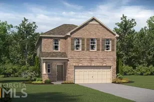 739 Gelderland Dr, Hampton, GA 30228 - Photo 1