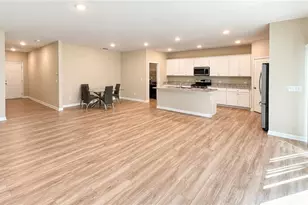 739 Gelderland Dr, Hampton, GA 30228 - Photo 6