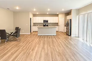 739 Gelderland Dr, Hampton, GA 30228 - Photo 4