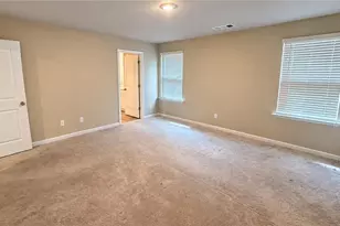 739 Gelderland Dr, Hampton, GA 30228 - Photo 16