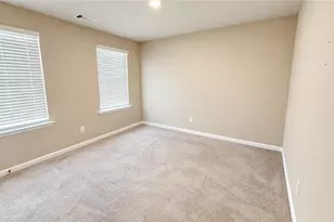 739 Gelderland Dr, Hampton, GA 30228 - Photo 30