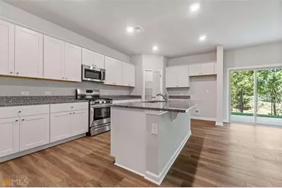 739 Gelderland Drive, Hampton, GA 30228 - Photo 2