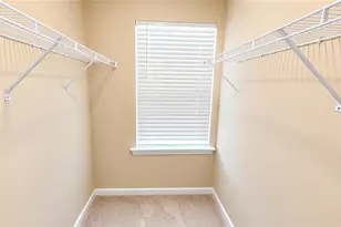 739 Gelderland Dr, Hampton, GA 30228 - Photo 34