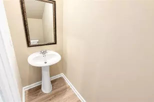 739 Gelderland Dr, Hampton, GA 30228 - Photo 12