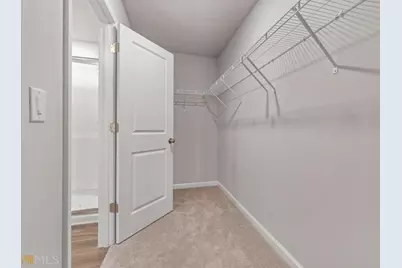 739 Gelderland Drive, Hampton, GA 30228 - Photo 4