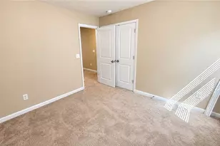 739 Gelderland Dr, Hampton, GA 30228 - Photo 26