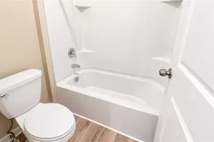 739 Gelderland Dr, Hampton, GA 30228 - Photo 28