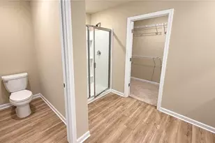 739 Gelderland Dr, Hampton, GA 30228 - Photo 20