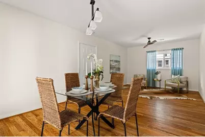 2410 Rugby Avenue, College Park, GA 30337 - Photo 8