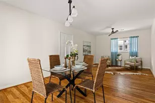 2410 Rugby Ave, College Park, GA 30337 - Photo 8