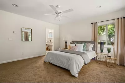 2410 Rugby Avenue, College Park, GA 30337 - Photo 18