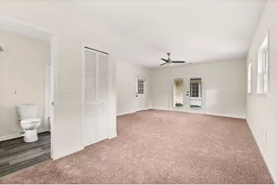 2410 Rugby Avenue, College Park, GA 30337 - Photo 22