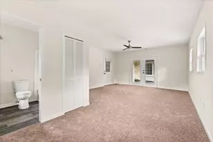 2410 Rugby Ave, College Park, GA 30337 - Photo 22