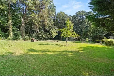 2410 Rugby Avenue, College Park, GA 30337 - Photo 26