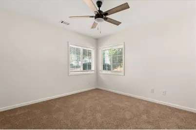 2410 Rugby Avenue, College Park, GA 30337 - Photo 14