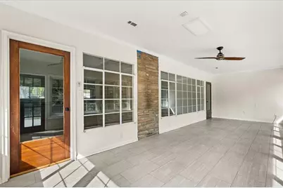 2410 Rugby Avenue, College Park, GA 30337 - Photo 12