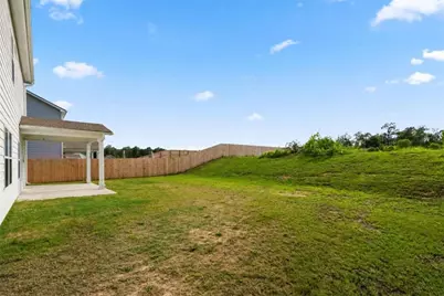 99 Royal Oak Drive NE, Rome, GA 30165 - Photo 20