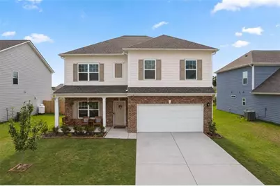 99 Royal Oak Drive NE, Rome, GA 30165 - Photo 2