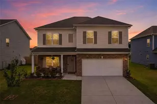 99 Royal Oak Dr NE, Rome, GA 30165 - Photo 1