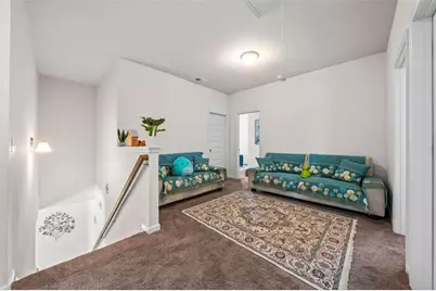 99 Royal Oak Drive NE, Rome, GA 30165 - Photo 10