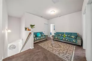 99 Royal Oak Dr NE, Rome, GA 30165 - Photo 10