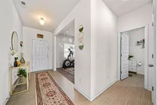 99 Royal Oak Dr NE, Rome, GA 30165 - Photo 4