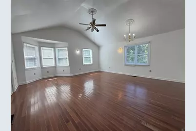 2773 Bronco Trail, Duluth, GA 30096 - Photo 6