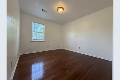 2773 Bronco Trail, Duluth, GA 30096 - Photo 16